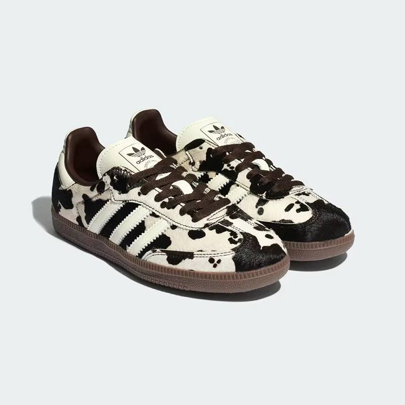 Cow Print Full Leather Board S – Outdoor Lighting Hong Kong Bewertung und Preis