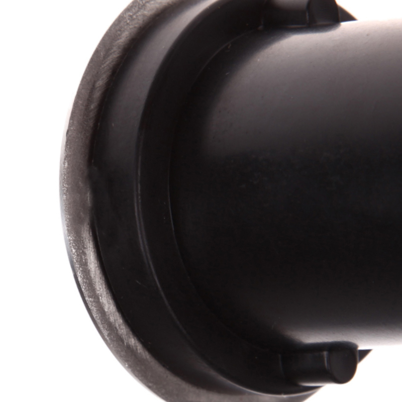 External control 4-wire  RGB L – Outdoor Lighting Underground Wiring Bewertung und Preis