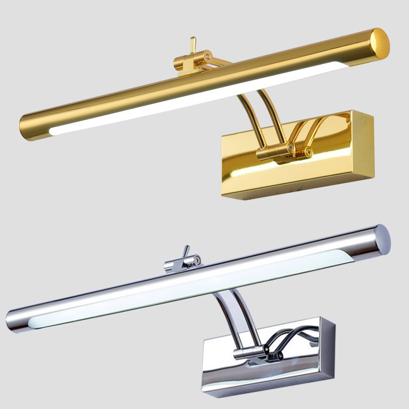 Mirror Wall Lamps Bathroom Mod – Outdoor Lighting Up And Down Bewertung und Preis