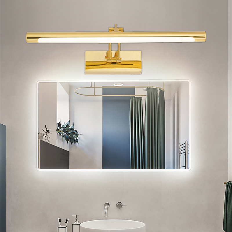 Mirror Wall Lamps Bathroom Mod – Outdoor Lighting Up And Down Bewertung und Preis