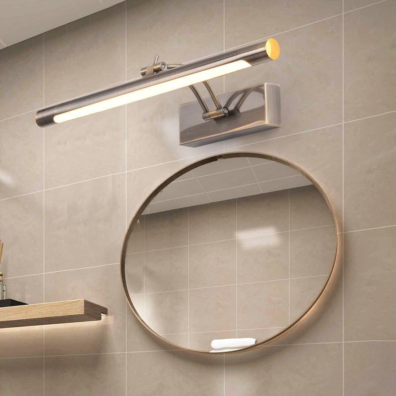 Mirror Wall Lamps Bathroom Mod – Outdoor Lighting Up And Down Bewertung und Preis