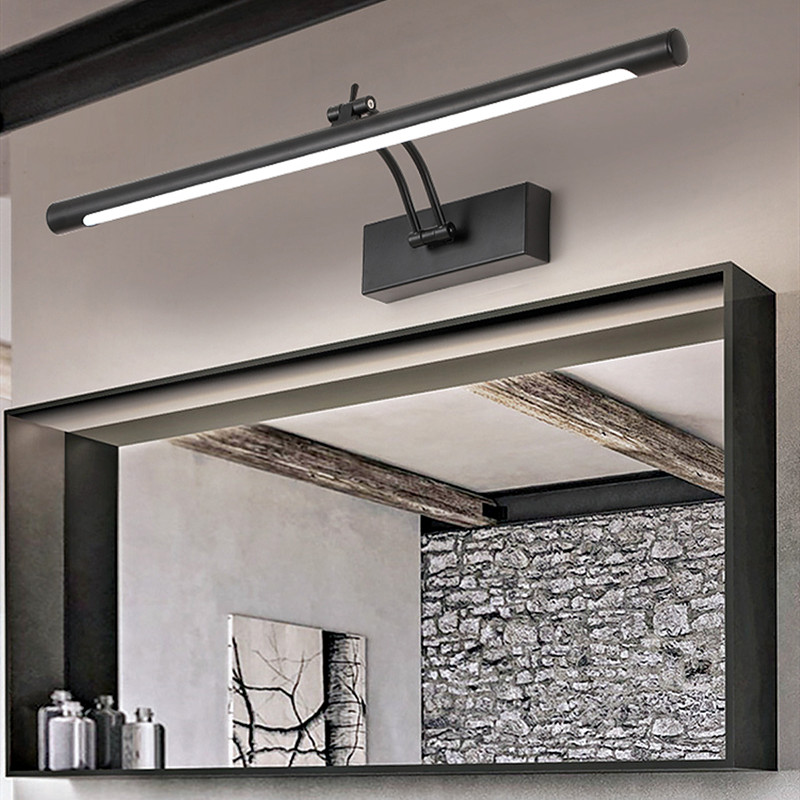 Mirror Wall Lamps Bathroom Mod – Outdoor Lighting Up And Down Bewertung und Preis